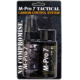 Hoppe's 9 Dual Pack Carbon Control System