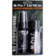 Hoppes 9 Dual Pack Gun Cleaner
