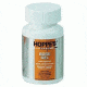Hoppes Elite Bore Gel