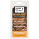 Hoppes Elite Gun Cleaner 26 Pillow Packs