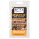Hoppes Elite Gun Cleaner 8 Pillow Packs