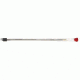 Hoppes Elite Gun Cleaning Rod