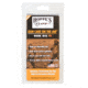 Hoppes Elite Gun Oil 32 Pillow Packs