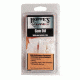 Hoppes Elite Gun Oil 8 Pillow Packs
