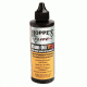 Hoppes Elite Gun Oil T3 4 oz