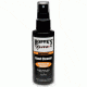 Hoppes9 Elite Sportsmens Hand Cleaner