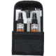 Hoppes Elite Travel Kit EFPTK