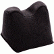 Hoppes Rifle Front Rest Bag 3020