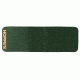 Hoppes Green Rifle/Shotgun Pad MAT 2
