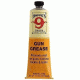 Hoppe's Gun Grease Tube 1102