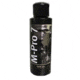 M Pro 4 oz Gun Oil Bottle 070 1305