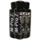 Hoppes 9 Mpro 7 Gun Oil