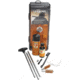 Hoppes Legend Cleaning Kit