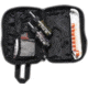 Hoppes 9 Softside Tactical Kit