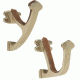 Hoppes N1004 Brass Hangers
