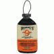 Hoppe's 9 24 Pack Air Freshener H9AF