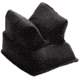Hoppes Rifle Rear Rest Bag 3021
