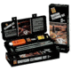 Hoppe's Rifle Cleaning Kit Box