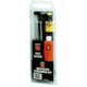 Hoppe's 9 Rifle Cleaning Kit fits .22, .222, .223, .224, .225 Cal