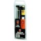 Hoppe's 9 Rifle Cleaning Kit, .22 Caliber, U22B
