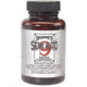 Hoppes Semi-Auto Solvent 4oz Bottle SA904