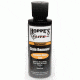 Hoppe's 9 Hoppes Stain Remover ESSR