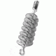 Hoppe's Tornado Brushes