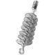 Hoppe's 9 Tornado Brush, 20 Gauge, Shotgun, 1262