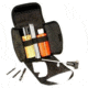 Hoppe's Universal Field Cleaning Kit FC2