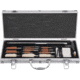 Hoppes Universal Gun Cleaning Accessory Kit