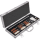Hoppes Universal Gun Cleaning Accessory Kit