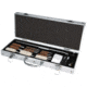 Hoppes Universal Gun Cleaning Accessory Kit
