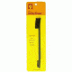 Hoppes Utility Brush, Nylon