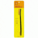 Hoppes Utility Brush, Phosphor Bronze