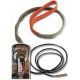 Hoppe's 9 Viper Cleaning System, 12 Gauge, 24035V
