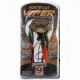 Hoppes 9 Viper Boresnake Package 24035V