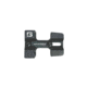 Hoptic Usa 2 Round Holder, 18215