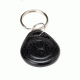 Hornady Rapid Safe Key Fob, Black 98161