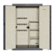 Hornady Mobilis DBL, Door Safe, 95072