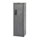 Hornady 12- Gun Cabinet w/Digital Lock, Grey, 95114