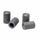 Hornady 366 Auto Die Set, 12ga 2-3/4 56254