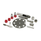 Hornady 366 Auto Die Set, 20ga 2-3/4 56253