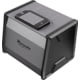 Hornady DIGI-Vault Two-Gun Gun Safe, Gray/Black, 95440