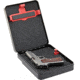 Hornady Armlock Box, Black 98151