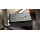 Hornady Armlock Box, Black 98151