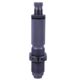 Hornady Bullet Seating Die, 6.5 Creedmoor, 44135