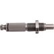 Hornady Bullet Seating Die, .40 S&amp;W, 10mm Auto, 44146