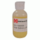 Hornady Case Sizing Lube 050009