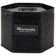 Hornady Dehumidifier Canister 95902