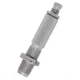 Hornady Bullet Seating Die, .300 PRC, 44157